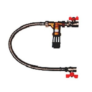 FLEXIBLE SET REMPLISS.3/4FX3/4F 600 MM NBN