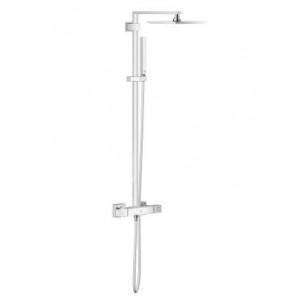 SYSTEME DE DOUCHE THERMOST XXL 230 GROHE