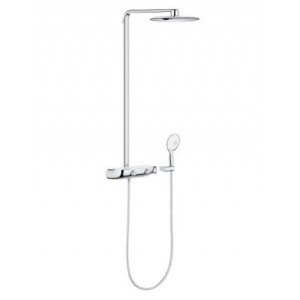 RAINSHOWER SYSTEM SMARTCONTROL 360 MONO  GROHE