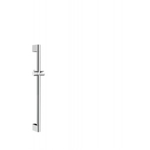 BARRE DE DOUCHE CROMA 65 CM HANSGROHE