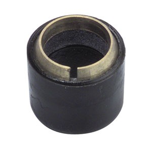 ELEMENT COMPENSATION COMPLET POUR ECROU 3/8 CHROME SCHELL