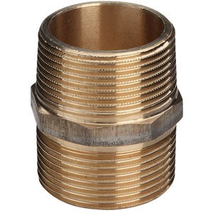 MAMELON BRONZE MM 2'' MOD.3280 VIEGA