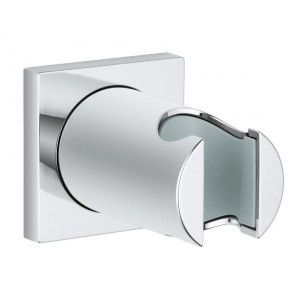 ELEMENT  DE FINITION ALLURE GROHE POUR B/D REF 19316