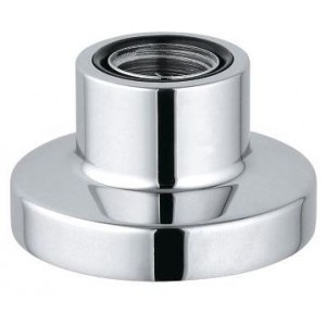 NIPPLE DE GUIDAGE CHR GROHE