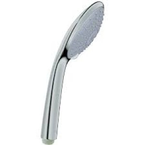 DOUCHETTE EUPHORIA 1 JET