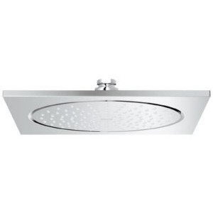 DOUCHE DE TETE RAINSHOWER GROHE