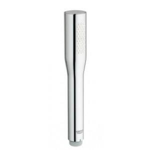 DOUCHETTE EUPHORIA  STICK CHR 1/2 GROHE