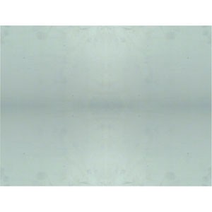 FEUILLE ZINC 0.8 225X100CM 13KG