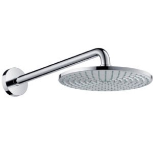 RAINDANCE AIR DOUCHE DE TETE 240MM ECOSM HANSGROHE