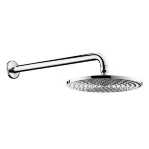 RAINDANCE AIR DOUCHE DE TETE 240MM  HANSGROHE