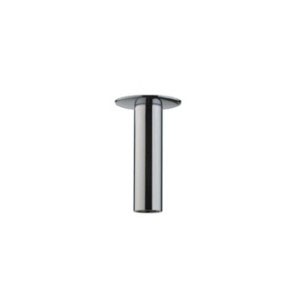 RAC. PLAFOND POUR DOUCHE DE TETE R. CHROME  HANSGROHE