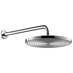 RAINDANCE AIR DOUCHE DE TETE 300MM  HANSGROHE