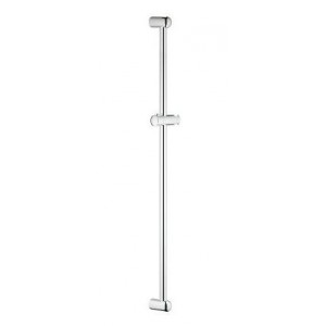 BARRE DE DOUCHE SEUL NEW TEMPESTA 900MM CHROME