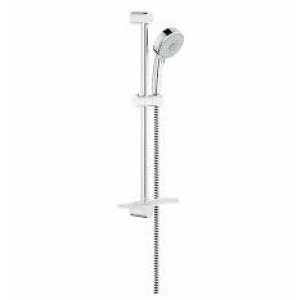 BARRE DE DOUCHE NEW TEMPESTA COSMOPOLITAN  GROHE
