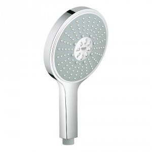 DOUCHE A MAIN POWER&SOUL COSMOPOLITAN 160 GROHE