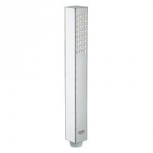 DOUCHE A MAIN EUPHORIA CUBE STICK CHR GROHE