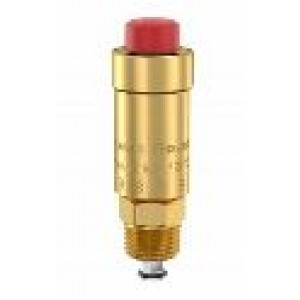 PURGEUR D'AIR A FLOTTEUR  1/2 FLAMCO