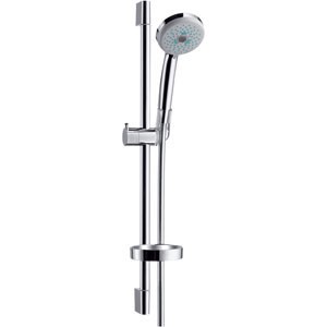 SET DE DOUCHE CROMA 100 MULTI/UNICA'C SET 900MM HANSGROHE