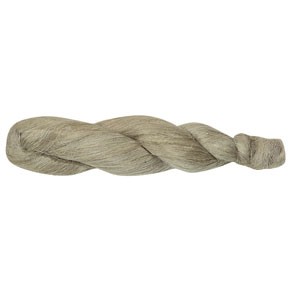 TRESSE DE CHANVRE 100 GR