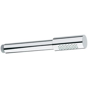 DOUCHE A MAIN SENA 1 JET CHR GROHE