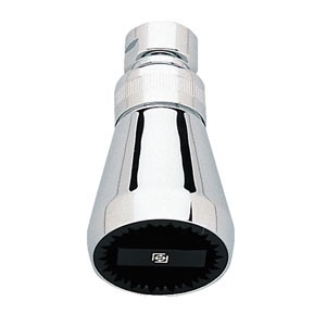 DOUCHE DE TETE RELEXA STANDARD 1/2'' GROHE