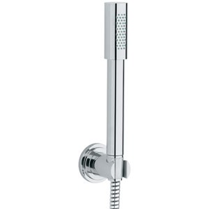 GARNITURE DE DOUCHE SENA GROHE