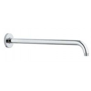 BRAS DE DOUCHE RAINSHOWER 380MM