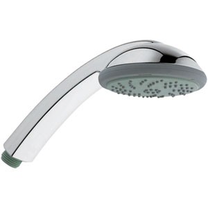 DOUCHE A MAIN 1/2  TEMPESTA ECO  GROHE