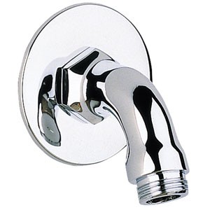 BRAS DE DOUCHE RELEXA 1/2'' CHR GROHE