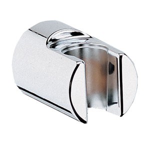 SUPPORT DOUCHE MURAL RELEXA PLUS CHR GROHE