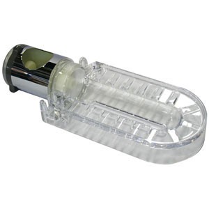 PORTE SAVON GROHE RELAXA BARRE 28 MM GROHE