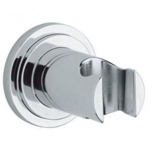 FIXATION MURAL SENA GROHE