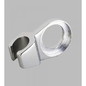 SUPPORT DOUCHETTE RELEXA