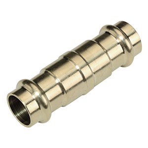 MANCHON COULISSANT LONG 18 BRONZE 2215.2 PROFIPRESS