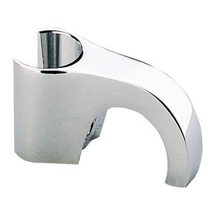 SUPPORT DE DOUCHE RELEXA CHR GROHE