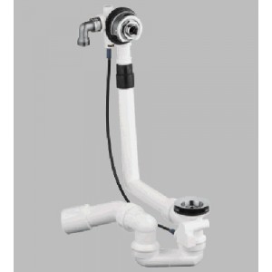 ELEM. MONTAGE TALENTOFILL REMPL. PAR TR.-PLEIN GROHE