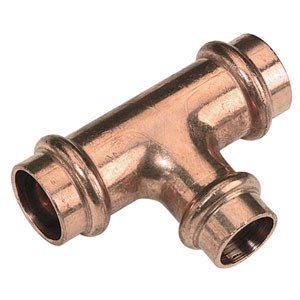 TE REDUIT 18X15X18 CU 2418 PROFIPRESS