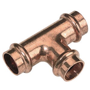 TE EGAL 22 CU 2418 PROFIPRESS