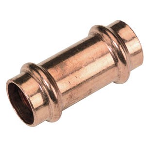 MANCHON  18 2215 PROFIPRESS