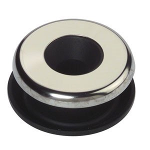 MANCHON RACCORDEMENT INTERIEUR SCHELL