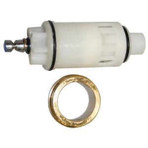 CARTOUCHE COMPLETE ROBINET URINOIR SCHELL