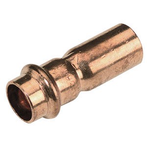 REDUCTION 28X15 MF  PROFIPRESS