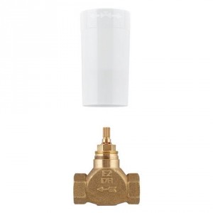 ELEMENT DE MONTAGE 1/2'' GROHE