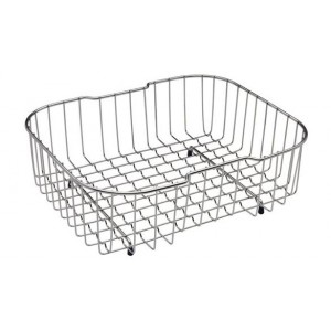 PANIER A VAISSELLE  FRANKE