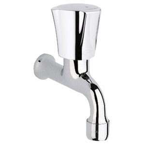 ROBINET DE SERV. COSTA L 1/2'' CHR GROHE
