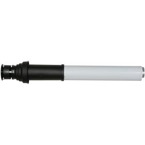 KIT SYSTEME ALU 80/125 VAILLANT