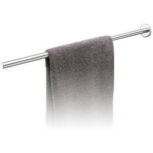 PORTE SERVIETTE TELESCOPIQUE 35-60CM CH TIGER