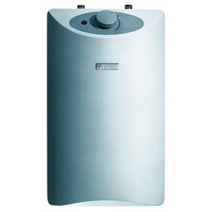 CH EAU ELECT 05 L BAS VEN 5 U VAILLANT