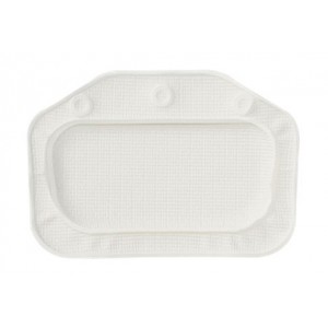 COUSSIN UNILUX 22X32 SAFETY MAT SEALSKIN