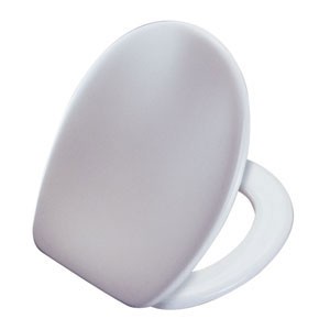 SIEGE WC TIVOLI 2 BLC PRESSALIT